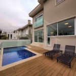 Casa à Venda Genesis I