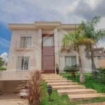 Residencial Genesis I
