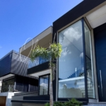 AOS0192 Casa à Venda Alphaville Tamboré