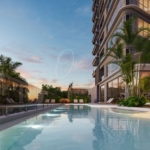 Infinity | Alphaville | 218 m2 | 4 Suítes