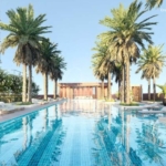 Venda | Apartamento | Vedara | Alphaville | 120m2