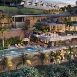 Alpha Vert | Alphaville | 125 m2 | 3 Suítes