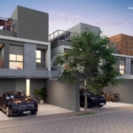 Alpha Vert | Alphaville | 167 m2 | 3 Suítes