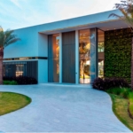 Casa | Alphaville | 3.300 m2 | 6 Suítes