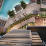 Neo Alphaville | 244 m2 | 4 Suítes